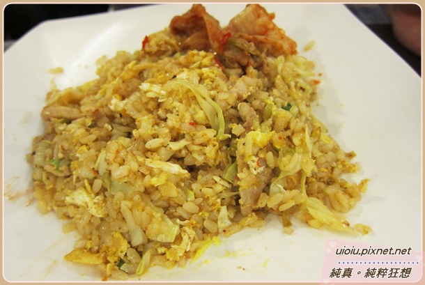 131117 竹北台南鱔魚意麵009.JPG 131117 竹北台南鱔魚意麵009.JPG