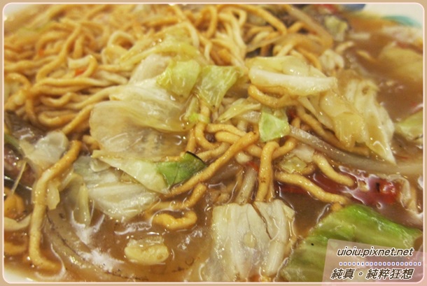 131117 竹北台南鱔魚意麵007.JPG 131117 竹北台南鱔魚意麵007.JPG