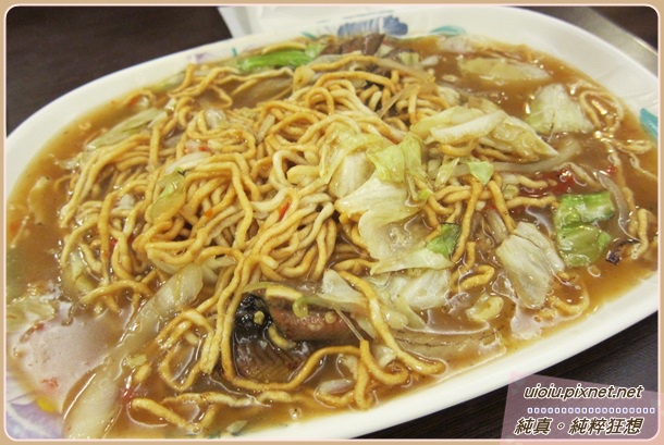131117 竹北台南鱔魚意麵006.JPG 131117 竹北台南鱔魚意麵006.JPG