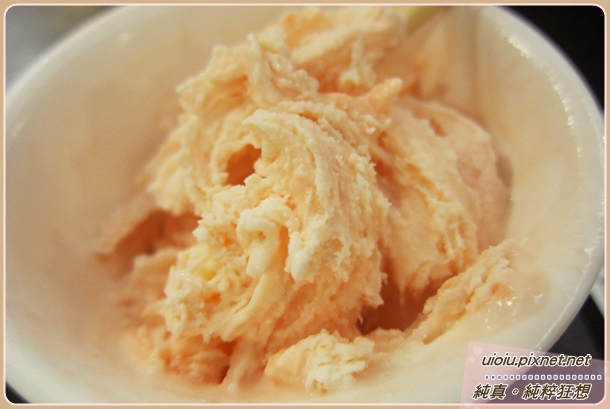 131117 竹北台南鱔魚意麵013.JPG 131117 竹北台南鱔魚意麵013.JPG