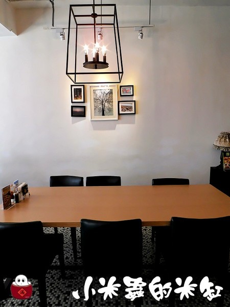 【捷運中山站】Vegas Fresh Cafe 義達餐廳~悠閒享受美食的小確幸