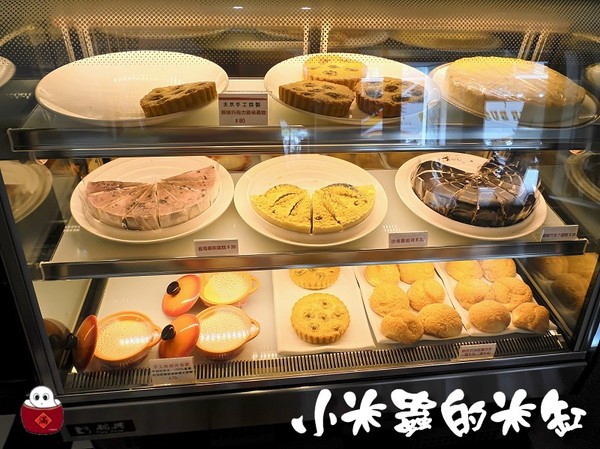 【捷運中山站】Vegas Fresh Cafe 義達餐廳~悠閒享受美食的小確幸