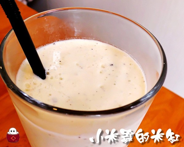 【捷運中山站】Vegas Fresh Cafe 義達餐廳~悠閒享受美食的小確幸