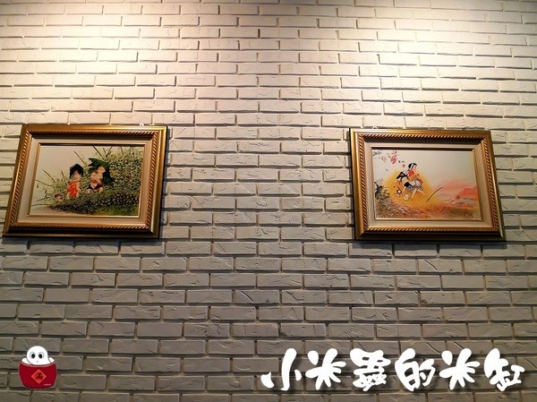 【捷運中山站】Vegas Fresh Cafe 義達餐廳~悠閒享受美食的小確幸