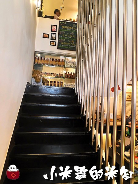 【捷運中山站】Vegas Fresh Cafe 義達餐廳~悠閒享受美食的小確幸