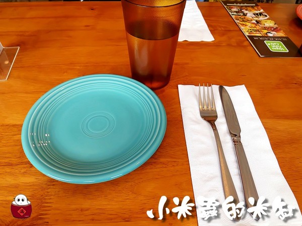 【捷運中山站】Vegas Fresh Cafe 義達餐廳~悠閒享受美食的小確幸