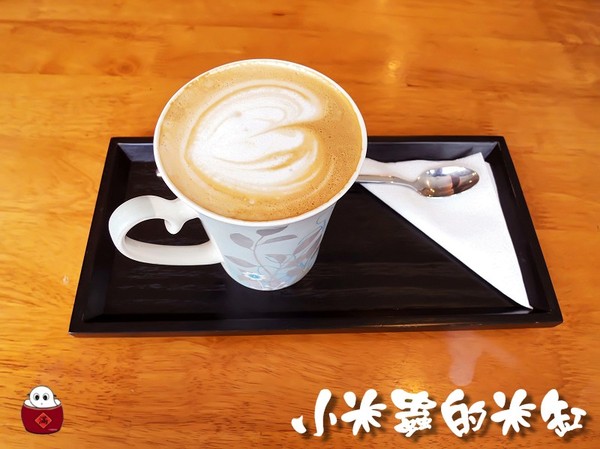 【捷運中山站】Vegas Fresh Cafe 義達餐廳~悠閒享受美食的小確幸