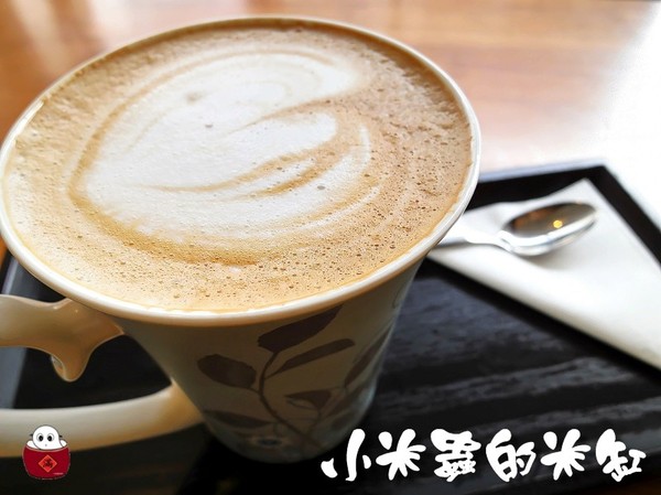 【捷運中山站】Vegas Fresh Cafe 義達餐廳~悠閒享受美食的小確幸