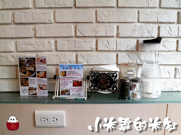 【捷運中山站】Vegas Fresh Cafe 義達餐廳~悠閒享受美食的小確幸