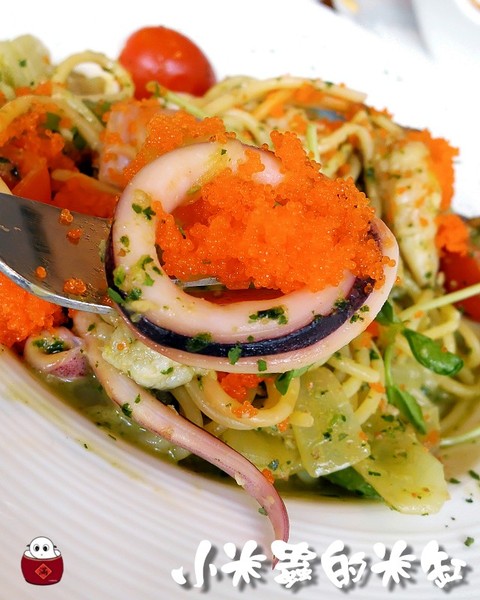 【捷運中山站】Vegas Fresh Cafe 義達餐廳~悠閒享受美食的小確幸