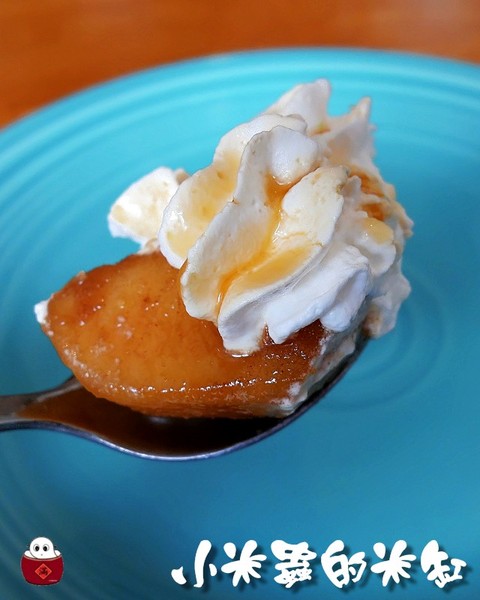 【捷運中山站】Vegas Fresh Cafe 義達餐廳~悠閒享受美食的小確幸