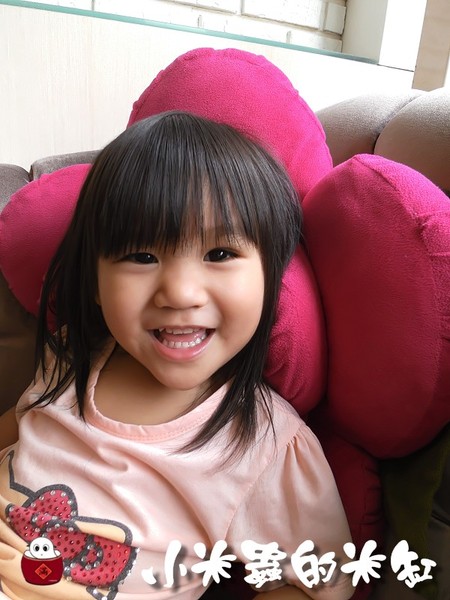 【捷運中山站】Vegas Fresh Cafe 義達餐廳~悠閒享受美食的小確幸