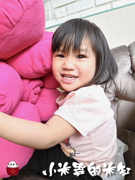 【捷運中山站】Vegas Fresh Cafe 義達餐廳~悠閒享受美食的小確幸