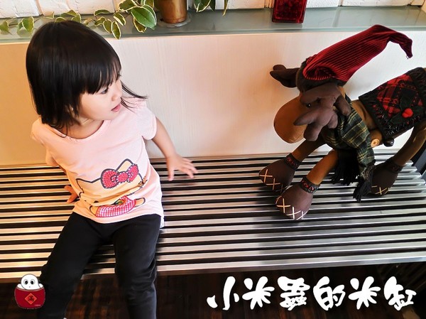 【捷運中山站】Vegas Fresh Cafe 義達餐廳~悠閒享受美食的小確幸