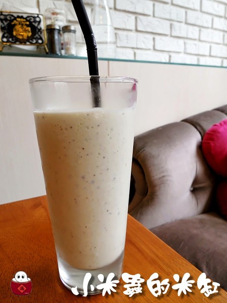 【捷運中山站】Vegas Fresh Cafe 義達餐廳~悠閒享受美食的小確幸