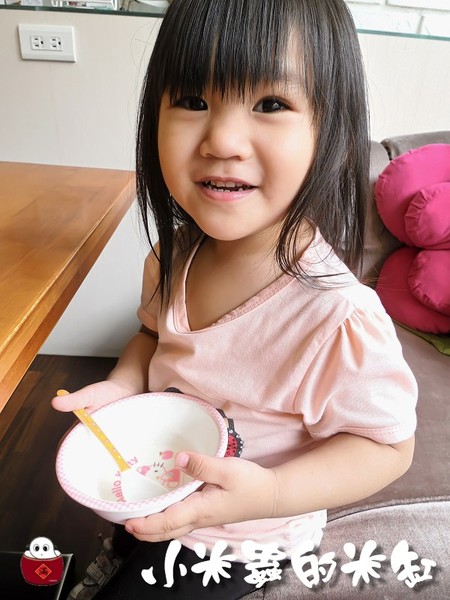 【捷運中山站】Vegas Fresh Cafe 義達餐廳~悠閒享受美食的小確幸