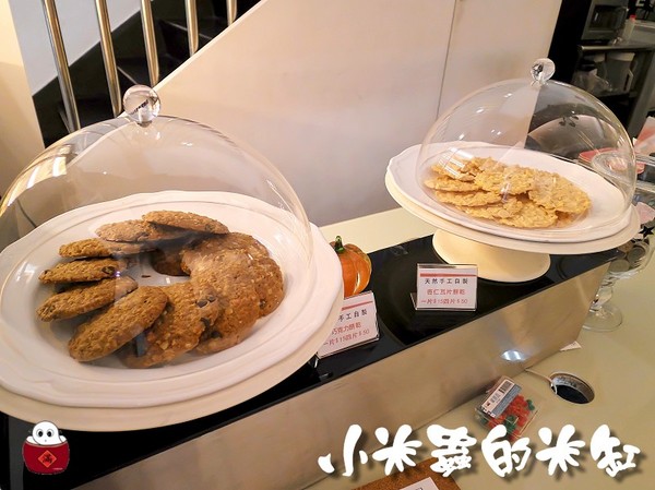 【捷運中山站】Vegas Fresh Cafe 義達餐廳~悠閒享受美食的小確幸