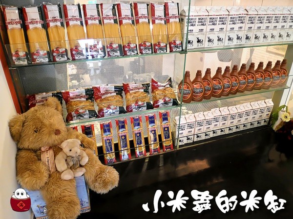 【捷運中山站】Vegas Fresh Cafe 義達餐廳~悠閒享受美食的小確幸