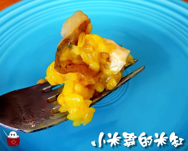 【捷運中山站】Vegas Fresh Cafe 義達餐廳~悠閒享受美食的小確幸