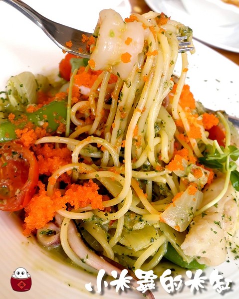 【捷運中山站】Vegas Fresh Cafe 義達餐廳~悠閒享受美食的小確幸