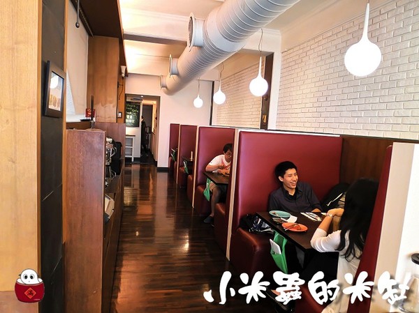 【捷運中山站】Vegas Fresh Cafe 義達餐廳~悠閒享受美食的小確幸