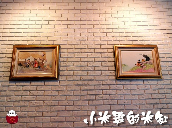 【捷運中山站】Vegas Fresh Cafe 義達餐廳~悠閒享受美食的小確幸