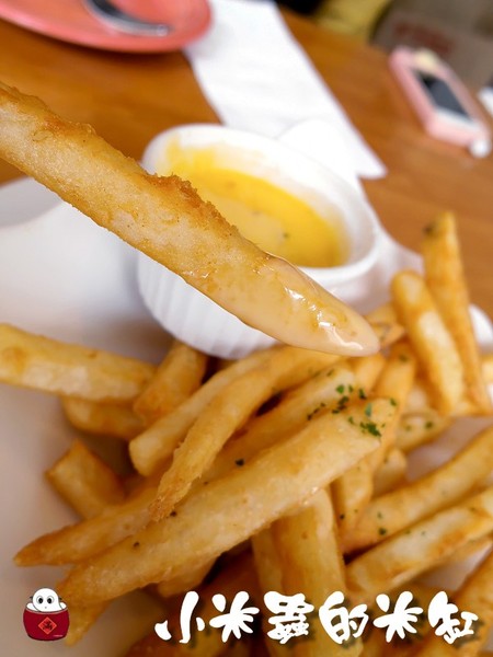 【捷運中山站】Vegas Fresh Cafe 義達餐廳~悠閒享受美食的小確幸