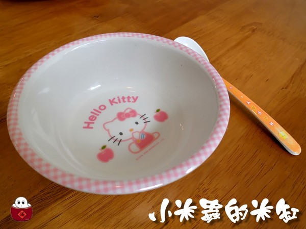 【捷運中山站】Vegas Fresh Cafe 義達餐廳~悠閒享受美食的小確幸