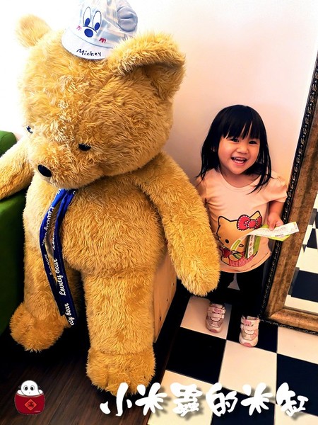 【捷運中山站】Vegas Fresh Cafe 義達餐廳~悠閒享受美食的小確幸