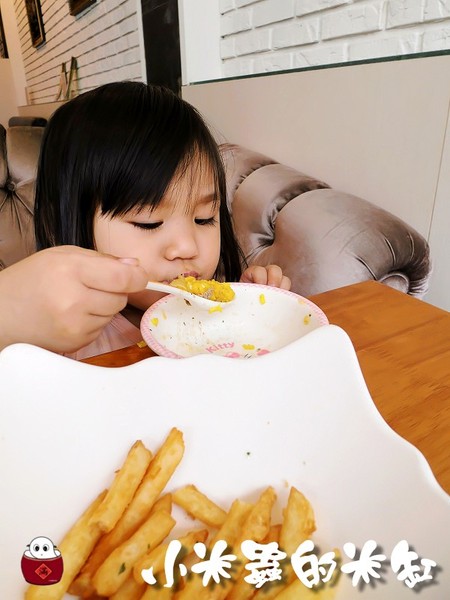 【捷運中山站】Vegas Fresh Cafe 義達餐廳~悠閒享受美食的小確幸