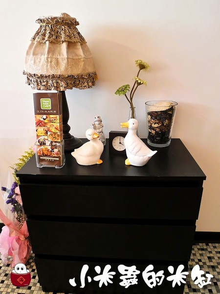 【捷運中山站】Vegas Fresh Cafe 義達餐廳~悠閒享受美食的小確幸