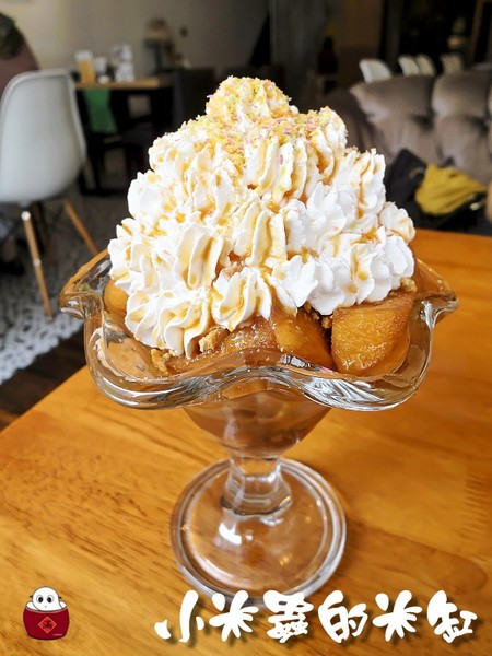 【捷運中山站】Vegas Fresh Cafe 義達餐廳~悠閒享受美食的小確幸