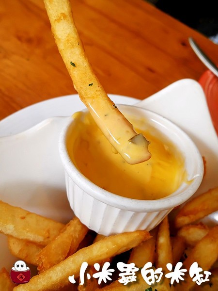 【捷運中山站】Vegas Fresh Cafe 義達餐廳~悠閒享受美食的小確幸