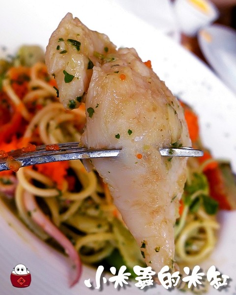 【捷運中山站】Vegas Fresh Cafe 義達餐廳~悠閒享受美食的小確幸