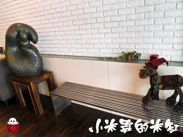 【捷運中山站】Vegas Fresh Cafe 義達餐廳~悠閒享受美食的小確幸