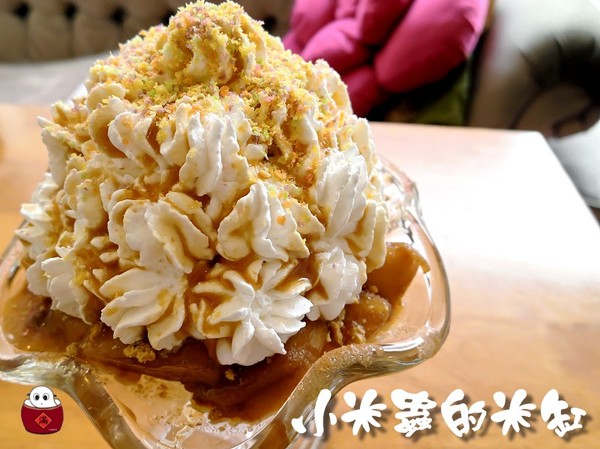 【捷運中山站】Vegas Fresh Cafe 義達餐廳~悠閒享受美食的小確幸