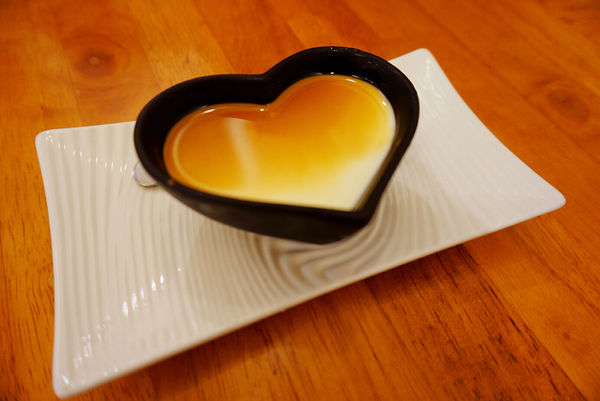 ［中山區 捷運中山站］餐點美味令人驚豔的Vegas fresh cafe義達餐廳