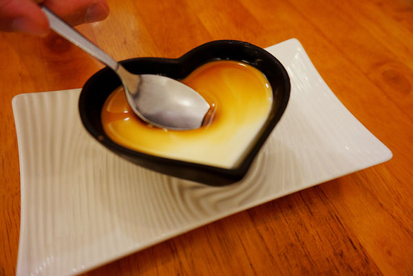 ［中山區 捷運中山站］餐點美味令人驚豔的Vegas fresh cafe義達餐廳