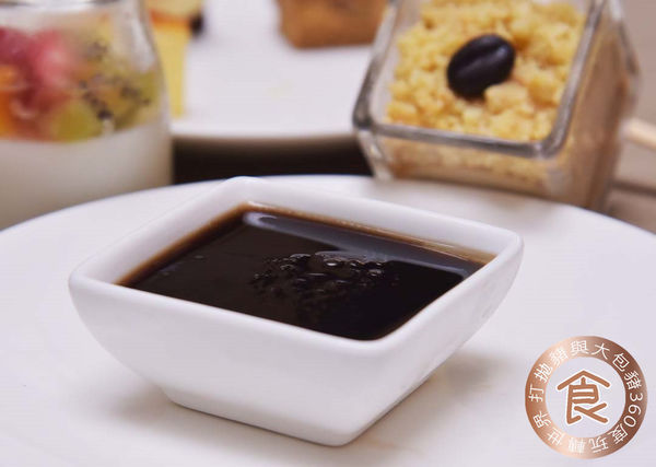 【松山區美食】王朝大酒店~壽星絕對不能錯過買1送1超值優惠