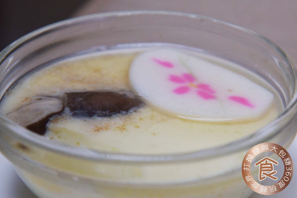 【松山區美食】王朝大酒店~壽星絕對不能錯過買1送1超值優惠