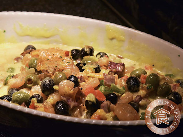 【松山區美食】王朝大酒店~壽星絕對不能錯過買1送1超值優惠