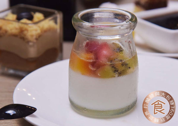 【松山區美食】王朝大酒店~壽星絕對不能錯過買1送1超值優惠