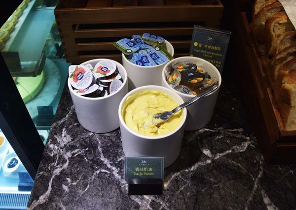 【松山區美食】王朝大酒店~壽星絕對不能錯過買1送1超值優惠