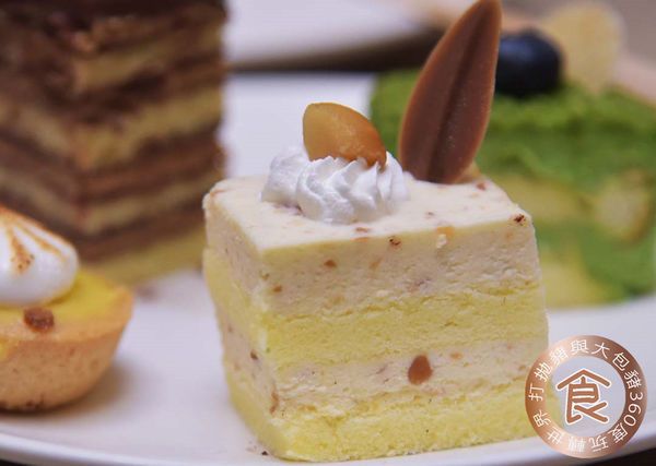 【松山區美食】王朝大酒店~壽星絕對不能錯過買1送1超值優惠