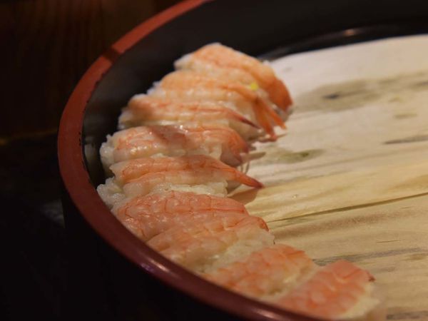 【松山區美食】王朝大酒店~壽星絕對不能錯過買1送1超值優惠