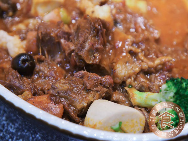 【松山區美食】王朝大酒店~壽星絕對不能錯過買1送1超值優惠