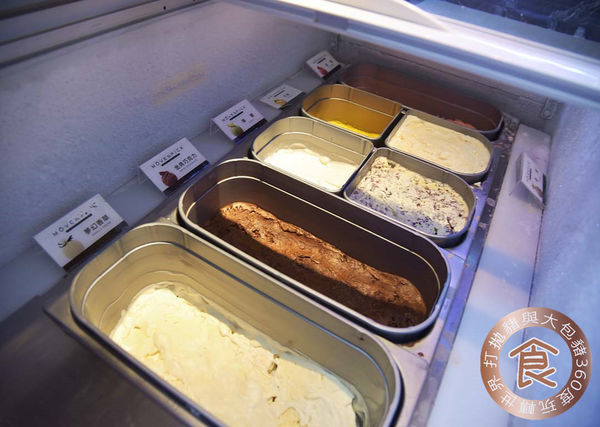 【松山區美食】王朝大酒店~壽星絕對不能錯過買1送1超值優惠