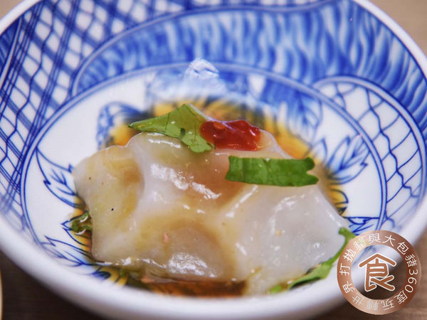 【松山區美食】王朝大酒店~壽星絕對不能錯過買1送1超值優惠