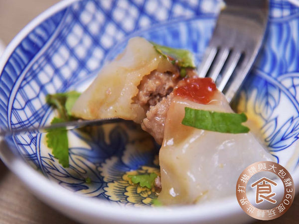 【松山區美食】王朝大酒店~壽星絕對不能錯過買1送1超值優惠