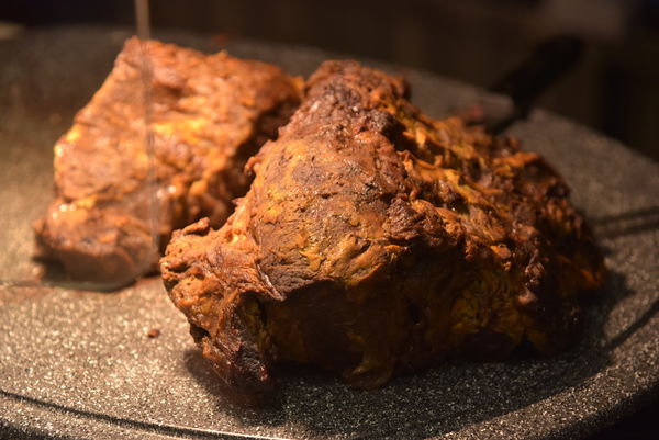 【松山區美食】王朝大酒店~壽星絕對不能錯過買1送1超值優惠